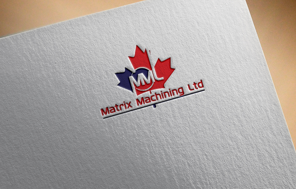 Diseño de Logo por Rosaleen para este proyecto | Diseño #19762065