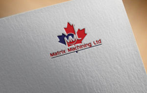 Diseño de Logo por Rosaleen para este proyecto | Diseño: #19762065