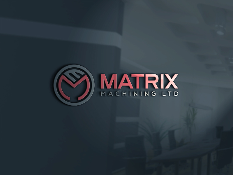 Diseño de Logo por Malkuchulu para este proyecto | Diseño #19747129