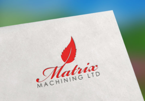 Logo Design by Top1 for this project | Design: #19765438
