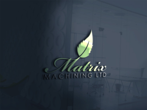 Logo Design by Top1 for this project | Design: #19765439