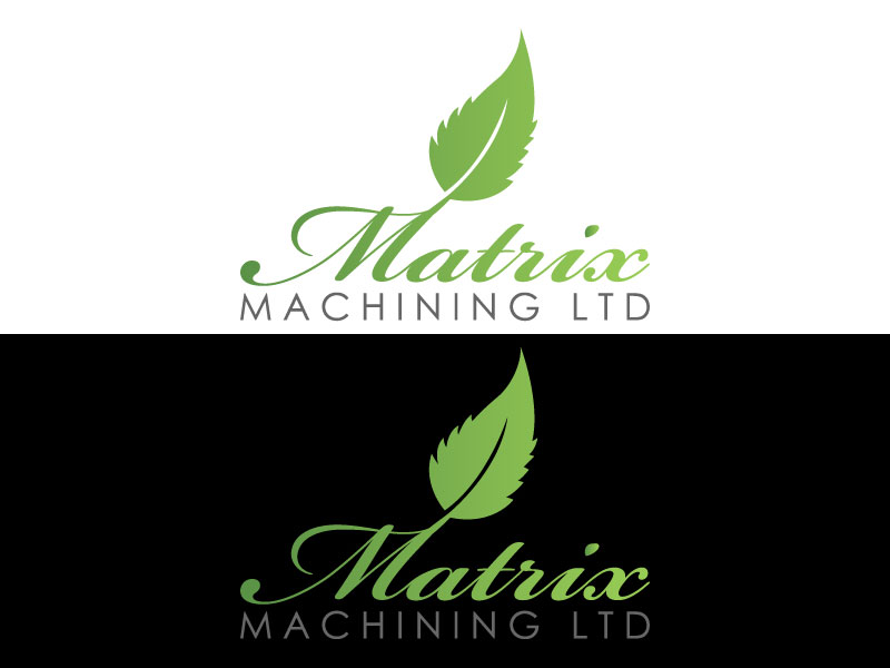 Logo Design by Top1 for this project | Design #19765440