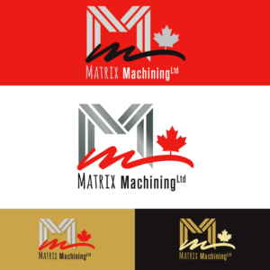 Logo Design by nadbook2323 for this project | Design #19741906