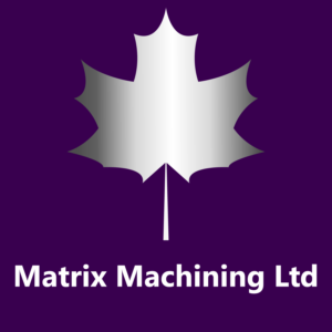 Diseño de Logo por Pramod's Designs para este proyecto | Diseño: #19734084