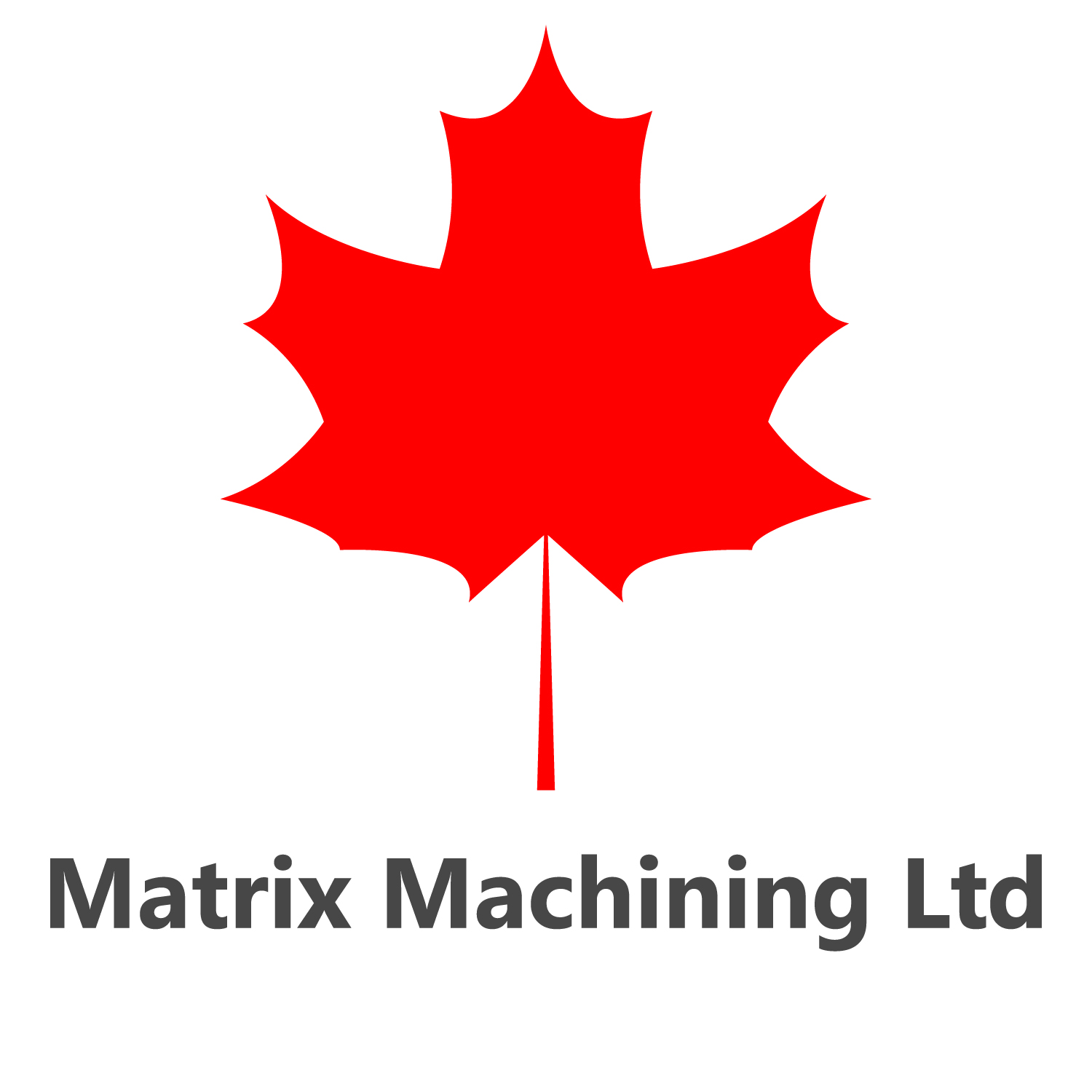 Diseño de Logo por Pramod's Designs para este proyecto | Diseño #19734163