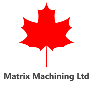 Diseño de Logo por Pramod's Designs para este proyecto | Diseño: #19734163