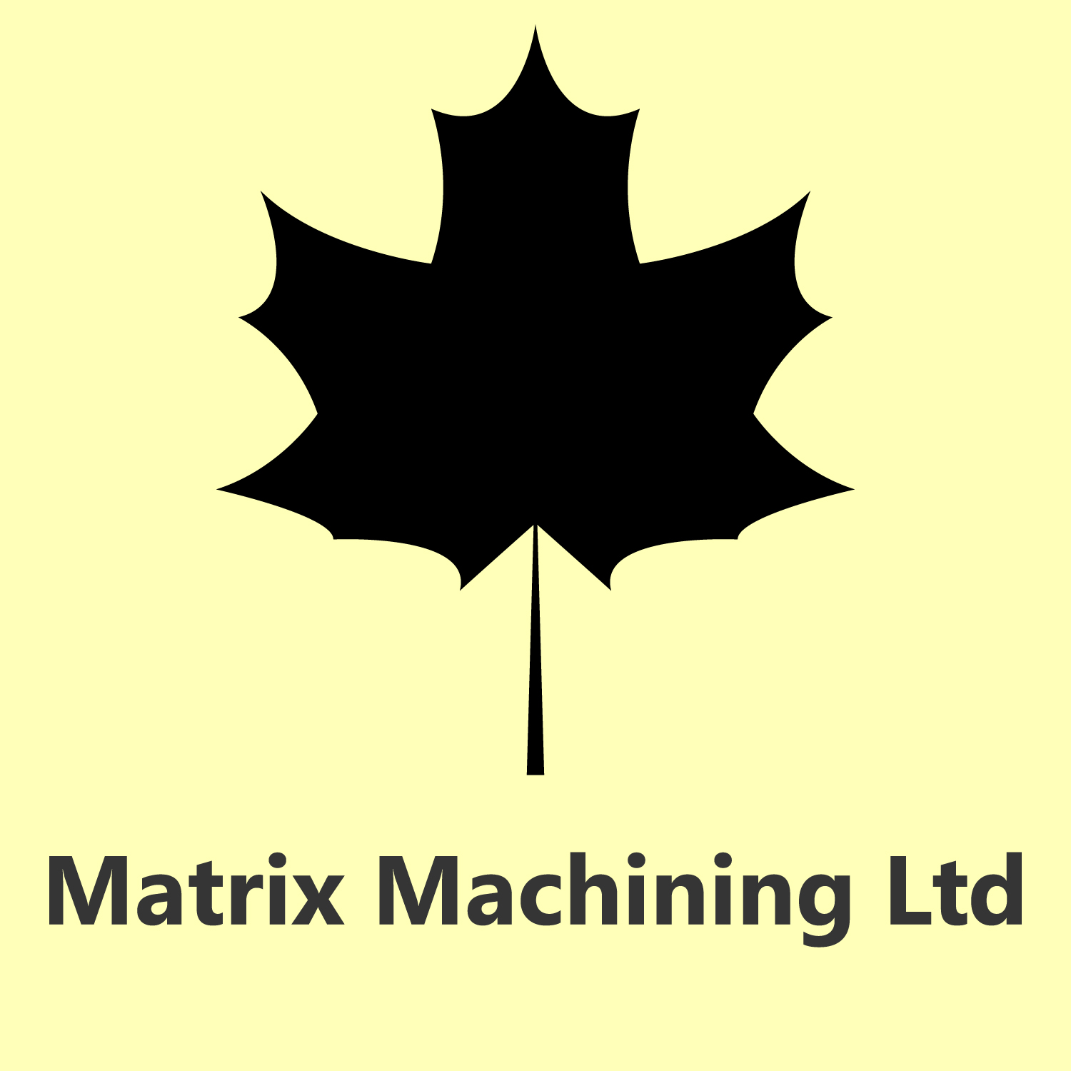 Diseño de Logo por Pramod's Designs para este proyecto | Diseño #19734209