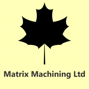 Diseño de Logo por Pramod's Designs para este proyecto | Diseño: #19734209