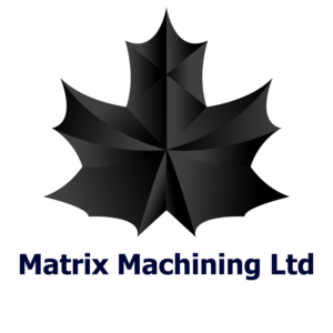 Logo Design by Pramod's Designs