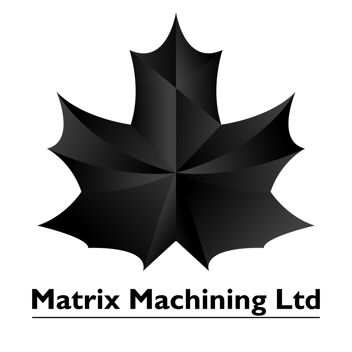 Diseño de Logo por Pramod's Designs para este proyecto | Diseño #19741632