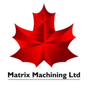 Diseño de Logo por Pramod's Designs para este proyecto | Diseño: #19741745