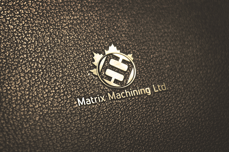 Logo Design by PinworksDesign for this project | Design #19750758