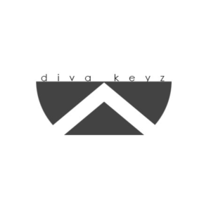 Logo Design by Kings