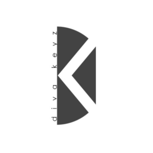 Logo-Design von Kings für dieses Projekt | Design: #19768303