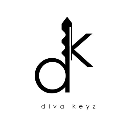 Logo Design by Kings for this project | Design #19768304