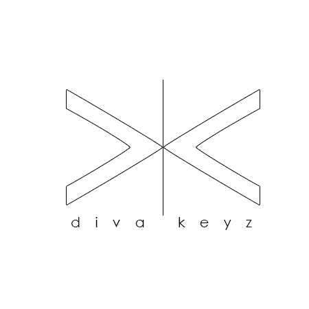 Logo Design by Kings for this project | Design #19768305