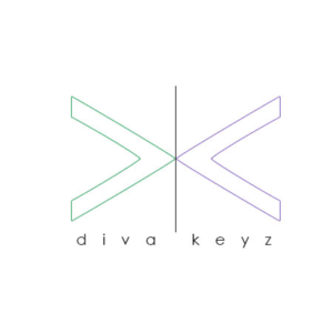 Logo-Design von Kings für dieses Projekt | Design: #19768306