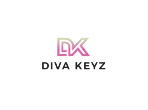 Logo-Design von dhamkith für dieses Projekt | Design #19804344
