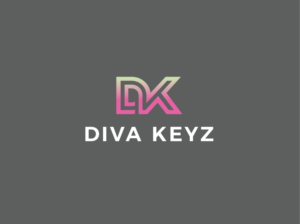 Logo Design by dhamkith for this project | Design: #19804347
