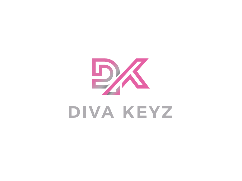 Logo Design by dhamkith for this project | Design #19804646