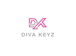 Logo Design by dhamkith for this project | Design: #19804646