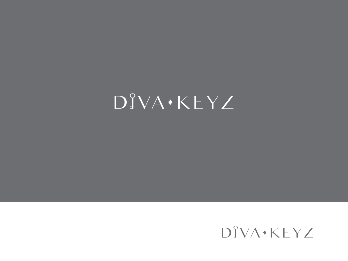 Logo Design by ArtTank for this project | Design #19805732