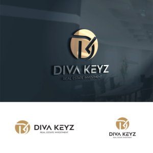 Diseño de Logo por designbysy