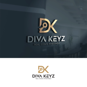 Logo Design by designbysy for this project | Design: #19760993