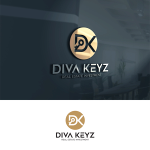 Logo Design by designbysy for this project | Design: #19760996