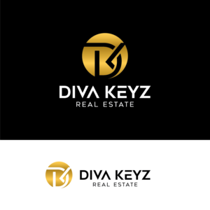 Logo Design by designbysy for this project | Design: #19834765