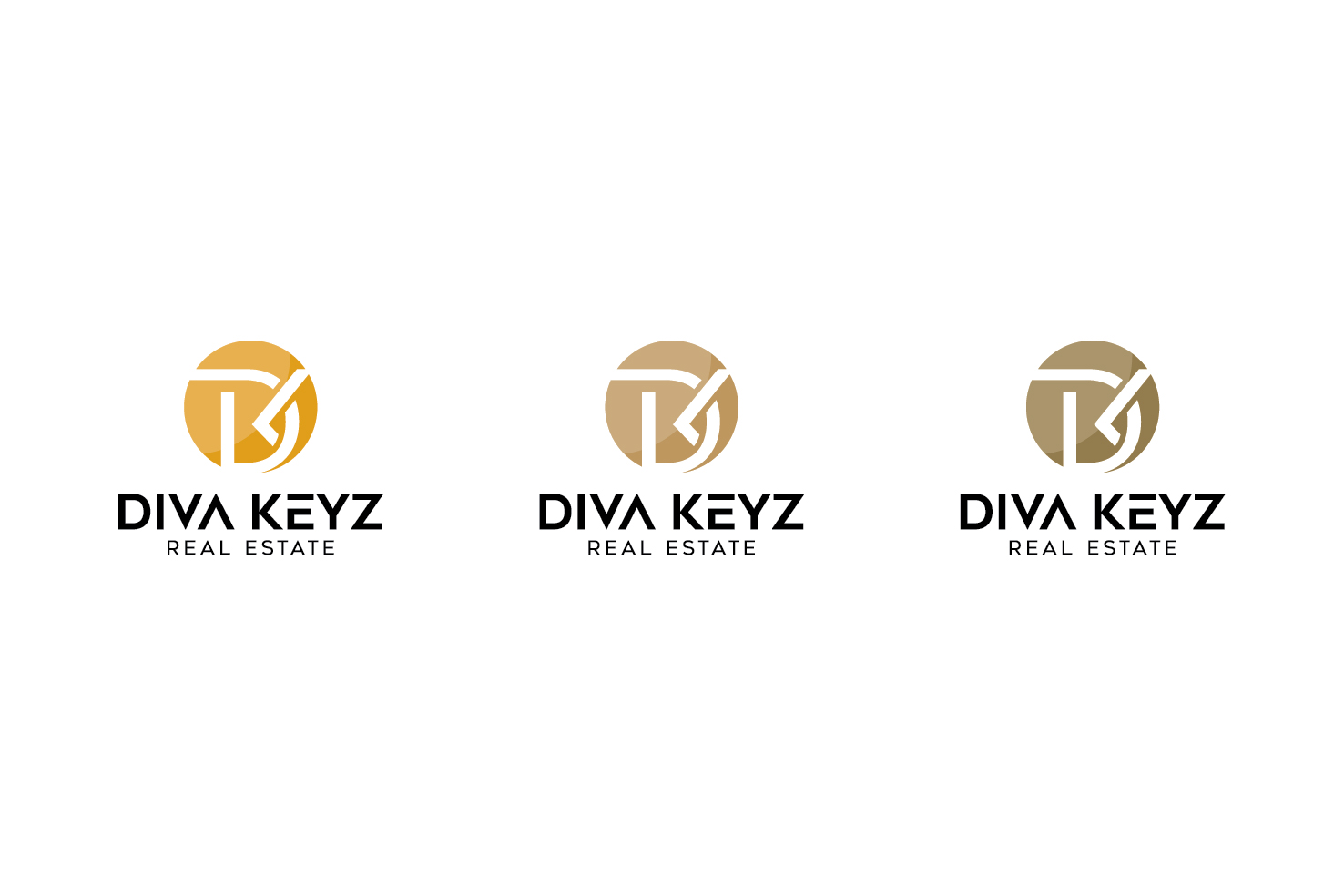 Logo Design by designbysy for this project | Design #19834884