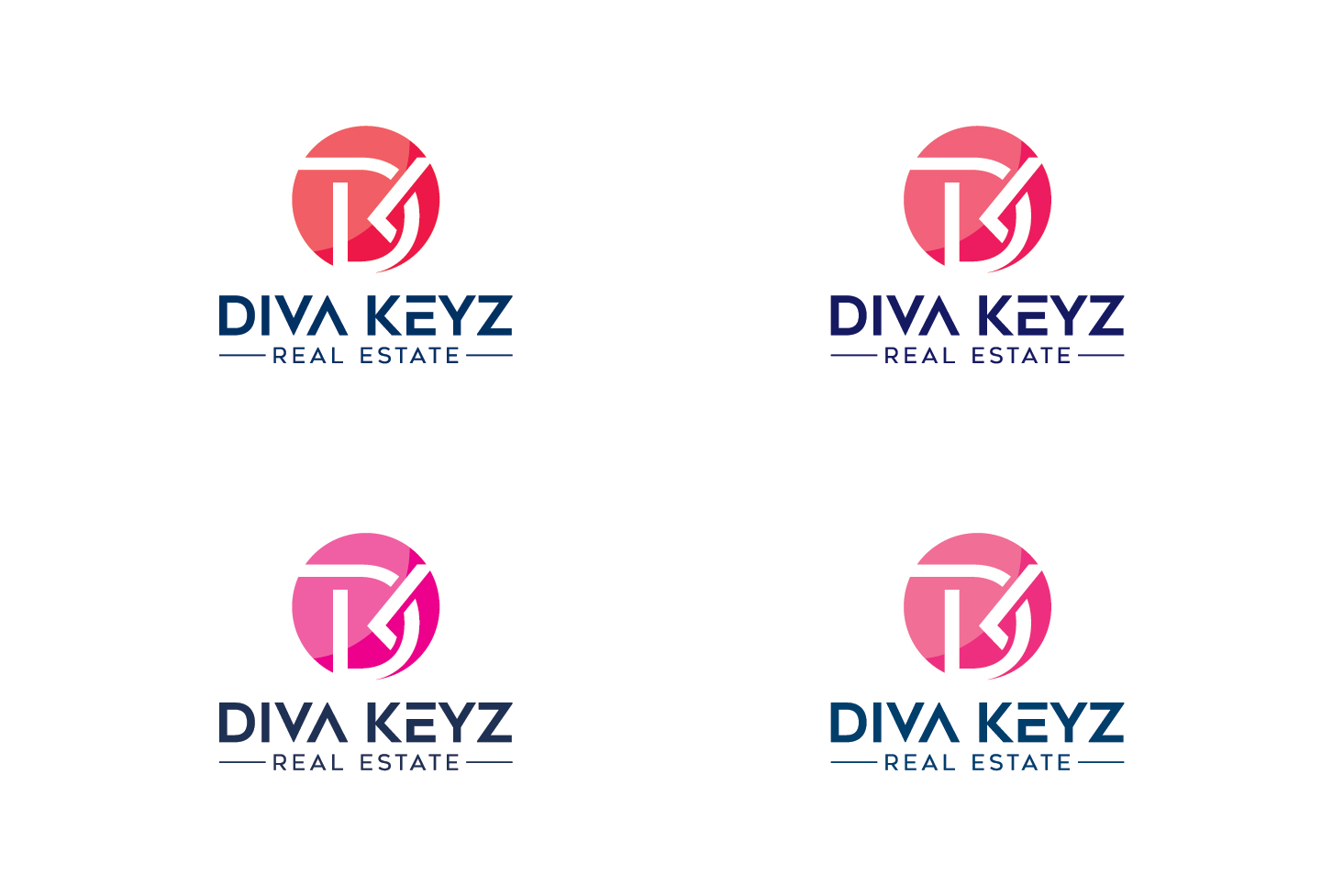Logo Design by designbysy for this project | Design #19840026