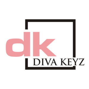 Logo Design by sharafatali3333