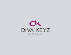Logo Design by Ed Brandon