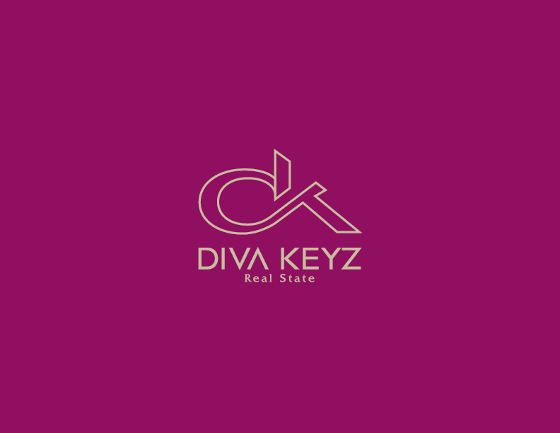 Logo-Design von Ed Brandon für dieses Projekt | Design #19806163