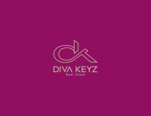 Logo-Design von Ed Brandon für dieses Projekt | Design: #19806163