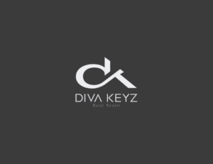 Logo-Design von Ed Brandon für dieses Projekt | Design: #19806164