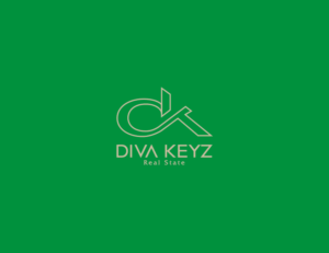 Logo-Design von Ed Brandon für dieses Projekt | Design: #19806165