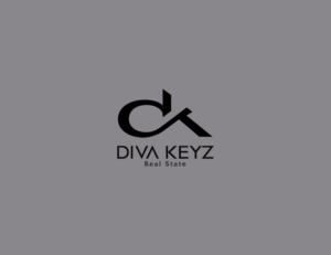 Logo-Design von Ed Brandon für dieses Projekt | Design: #19806166