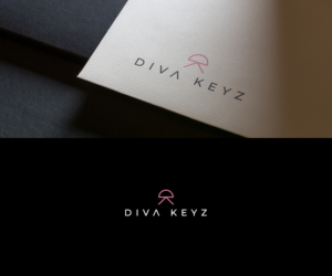 Diseño de Logo por MAY Graphics para este proyecto | Diseño: #19804789