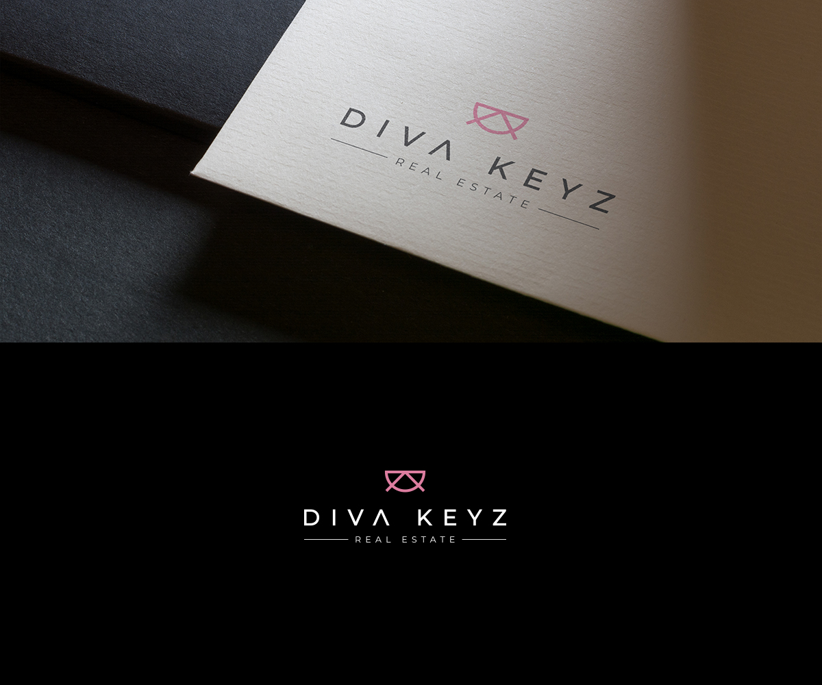 Logo Design by MAY Graphics for this project | Design #19805435