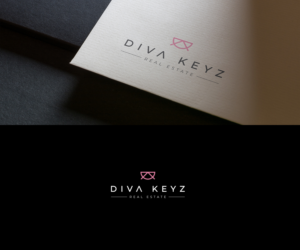 Logo-Design von MAY Graphics für dieses Projekt | Design: #19805435