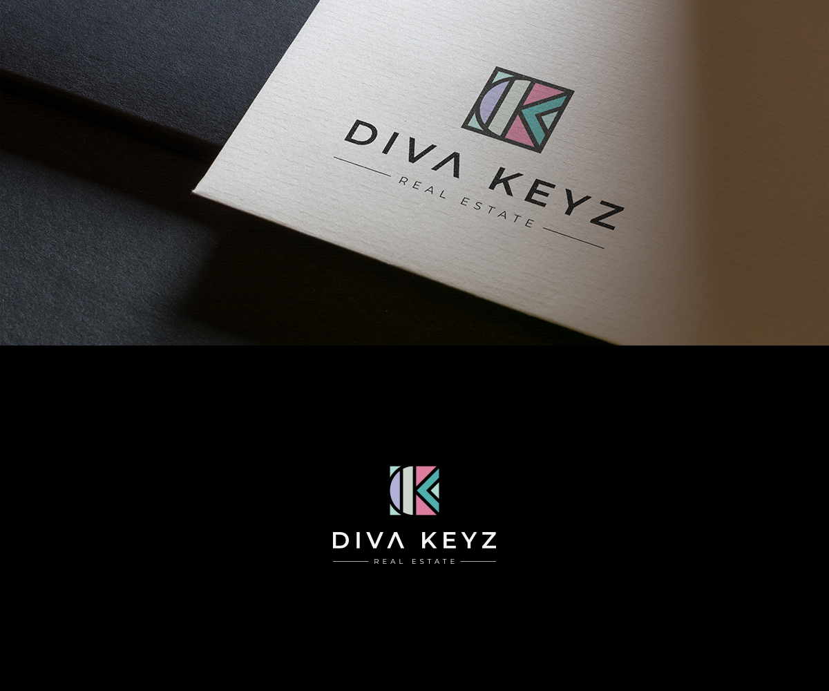 Diseño de Logo por MAY Graphics para este proyecto | Diseño #19805867