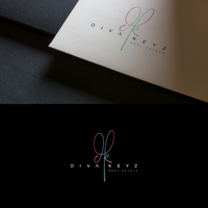 Logo Design by MAY Graphics for this project | Design: #19815721