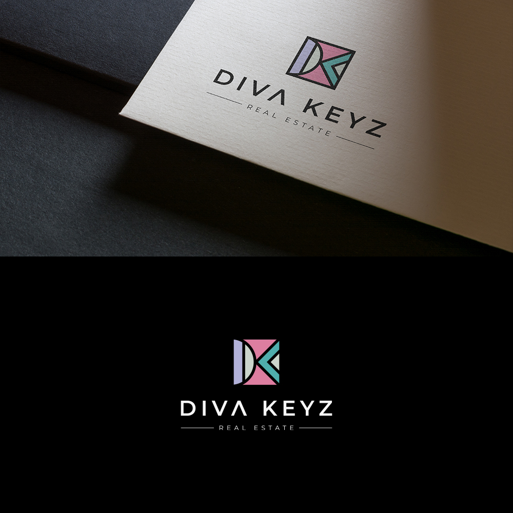 Logo Design by MAY Graphics for this project | Design #19815884