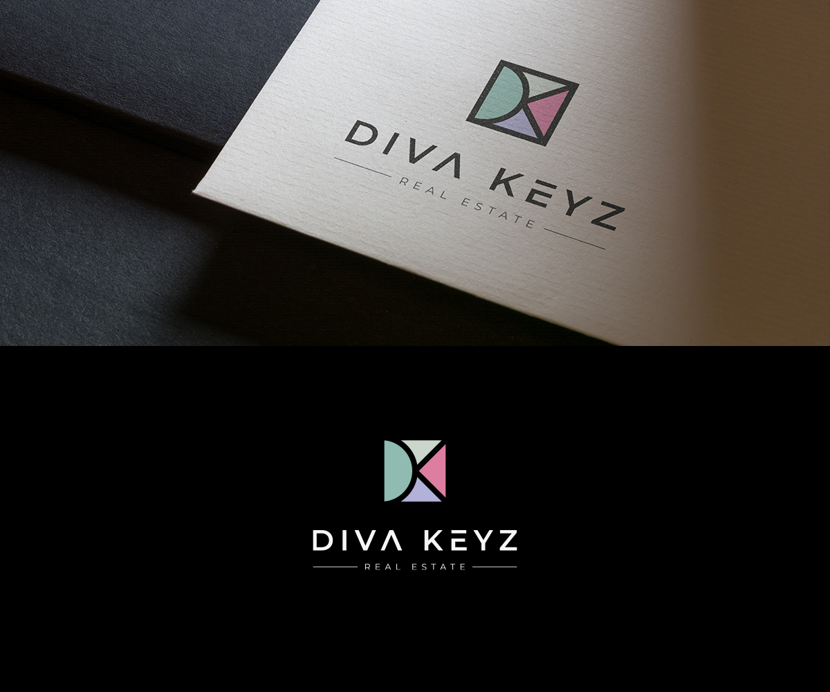 Logo Design by MAY Graphics for this project | Design #19831842