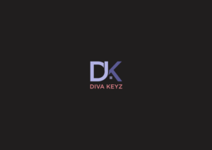 Logo Design by obyvian46 for this project | Design: #19740450