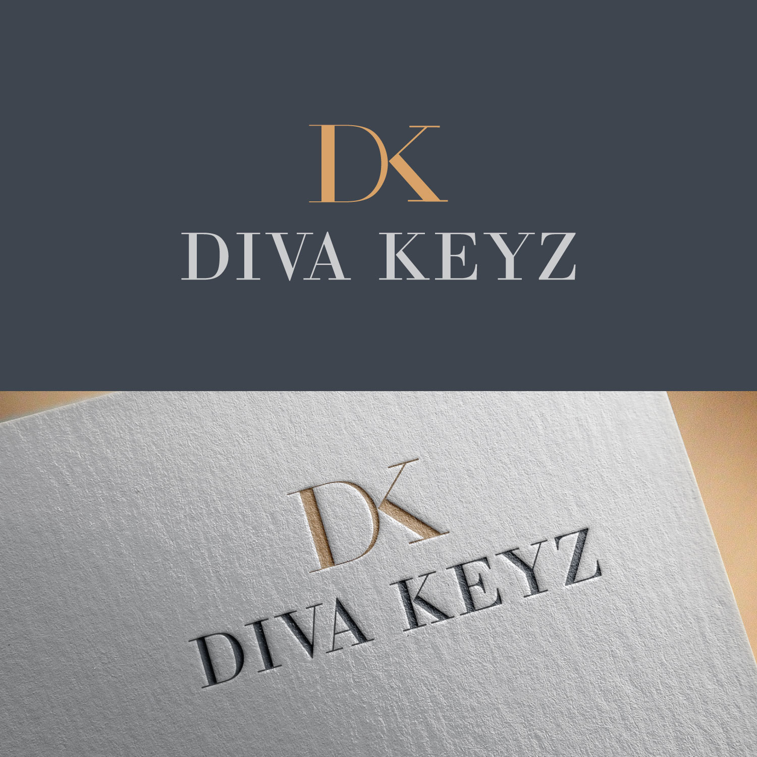 Logo Design by concepts for this project | Design #19790771