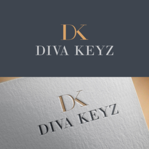 Logo Design by concepts for this project | Design: #19790771