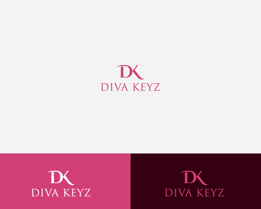 Logo-Design von Deep Night für dieses Projekt | Design #19739967